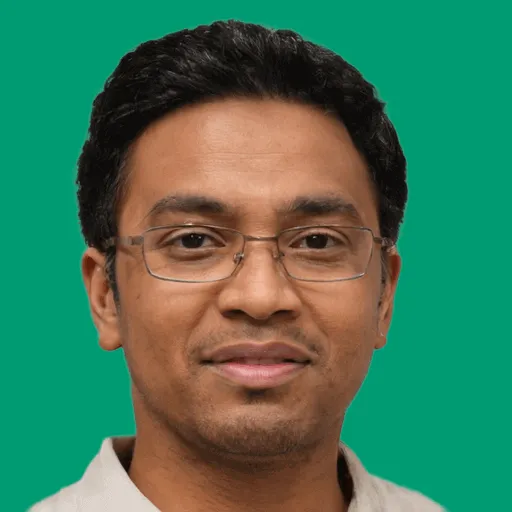 Website Developers Pakistan Team Member